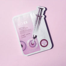 Load image into Gallery viewer, TONYMOLY BIO EX Cell Toning Ampoule Mask Set 30g X 10ea