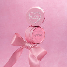 Load image into Gallery viewer, TONYMOLY Cheek Tone Jelly Blusher