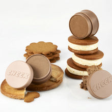 Load image into Gallery viewer, TONYMOLY Cheek Tone Jelly Blusher