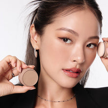 Load image into Gallery viewer, TONYMOLY Cheek Tone Jelly Blusher