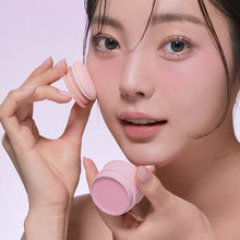 Load image into Gallery viewer, TONYMOLY Cheek Tone Jelly Blusher