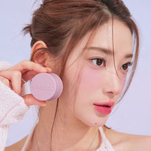 Load image into Gallery viewer, TONYMOLY Cheek Tone Jelly Blusher