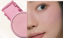 Load image into Gallery viewer, TONYMOLY Cheek Tone Jelly Blusher