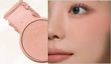 Load image into Gallery viewer, TONYMOLY Cheek Tone Jelly Blusher
