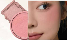 Load image into Gallery viewer, TONYMOLY Cheek Tone Jelly Blusher