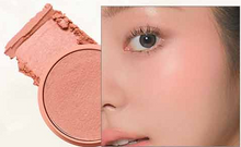 Load image into Gallery viewer, TONYMOLY Cheek Tone Jelly Blusher