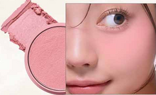 Load image into Gallery viewer, TONYMOLY Cheek Tone Jelly Blusher