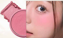 Load image into Gallery viewer, TONYMOLY Cheek Tone Jelly Blusher