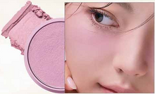 Load image into Gallery viewer, TONYMOLY Cheek Tone Jelly Blusher