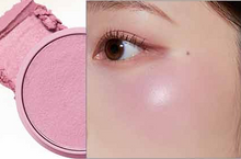 Load image into Gallery viewer, TONYMOLY Cheek Tone Jelly Blusher