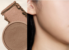 Load image into Gallery viewer, TONYMOLY Cheek Tone Jelly Blusher
