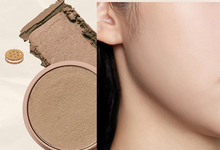 Load image into Gallery viewer, TONYMOLY Cheek Tone Jelly Blusher