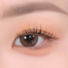 Load image into Gallery viewer, TONYMOLY Eye Tone Single Eye Shadow #401~#413