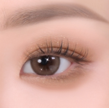 Load image into Gallery viewer, TONYMOLY Eye Tone Single Eye Shadow #401~#413