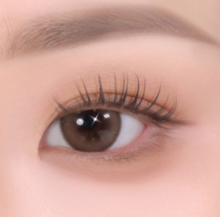 Load image into Gallery viewer, TONYMOLY Eye Tone Single Eye Shadow #401~#413