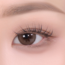 Load image into Gallery viewer, TONYMOLY Eye Tone Single Eye Shadow #401~#413