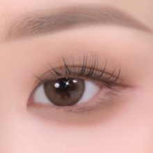 Load image into Gallery viewer, TONYMOLY Eye Tone Single Eye Shadow #401~#413