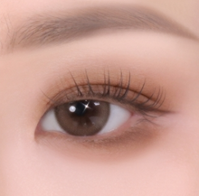 Load image into Gallery viewer, TONYMOLY Eye Tone Single Eye Shadow #401~#413