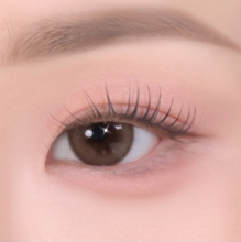 Load image into Gallery viewer, TONYMOLY Eye Tone Single Eye Shadow #401~#413