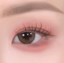 Load image into Gallery viewer, TONYMOLY Eye Tone Single Eye Shadow #401~#413