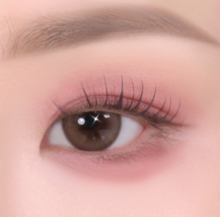 Load image into Gallery viewer, TONYMOLY Eye Tone Single Eye Shadow #401~#413