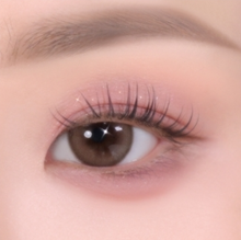 Load image into Gallery viewer, TONYMOLY Eye Tone Single Eye Shadow #401~#413