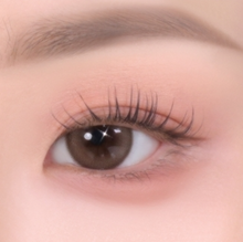 Load image into Gallery viewer, TONYMOLY Eye Tone Single Eye Shadow #401~#413