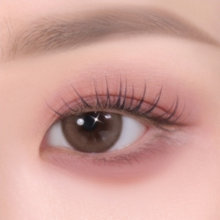 Load image into Gallery viewer, TONYMOLY Eye Tone Single Eye Shadow #401~#413