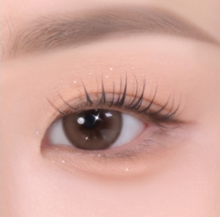 Load image into Gallery viewer, TONYMOLY Eye Tone Single Eye Shadow #401~#413