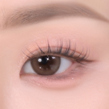 Load image into Gallery viewer, TONYMOLY Eye Tone Single Eye Shadow #414~#427