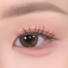 Load image into Gallery viewer, TONYMOLY Eye Tone Single Eye Shadow #414~#427