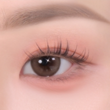 Load image into Gallery viewer, TONYMOLY Eye Tone Single Eye Shadow #414~#427