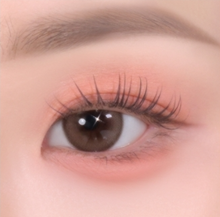 Load image into Gallery viewer, TONYMOLY Eye Tone Single Eye Shadow #414~#427