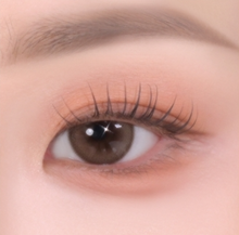 Load image into Gallery viewer, TONYMOLY Eye Tone Single Eye Shadow #414~#427