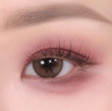 Load image into Gallery viewer, TONYMOLY Eye Tone Single Eye Shadow #414~#427