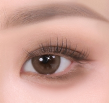 Load image into Gallery viewer, TONYMOLY Eye Tone Single Eye Shadow #414~#427