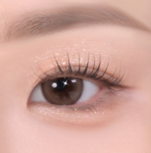 Load image into Gallery viewer, TONYMOLY Eye Tone Single Eye Shadow #414~#427