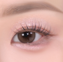 Load image into Gallery viewer, TONYMOLY Eye Tone Single Eye Shadow #414~#427