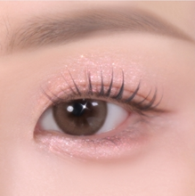 Load image into Gallery viewer, TONYMOLY Eye Tone Single Eye Shadow #414~#427