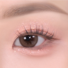 Load image into Gallery viewer, TONYMOLY Eye Tone Single Eye Shadow #414~#427