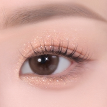 Load image into Gallery viewer, TONYMOLY Eye Tone Single Eye Shadow #414~#427