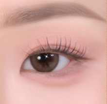 Load image into Gallery viewer, TONYMOLY Eye Tone Single Eye Shadow #414~#427