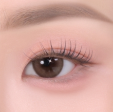 Load image into Gallery viewer, TONYMOLY Eye Tone Single Eye Shadow #414~#427