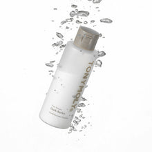 Load image into Gallery viewer, TONYMOLY From Haenam Dark Barley Fresh Enzyme Cleanser 60g
