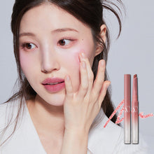 Load image into Gallery viewer, TONYMOLY Get It Tint Lip Liner