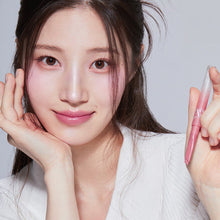 Load image into Gallery viewer, TONYMOLY Get It Tint Lip Liner