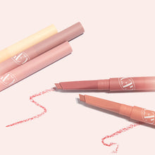 Load image into Gallery viewer, TONYMOLY Get It Tint Lip Liner