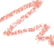 Load image into Gallery viewer, TONYMOLY Get It Tint Lip Liner