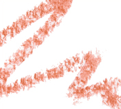 Load image into Gallery viewer, TONYMOLY Get It Tint Lip Liner