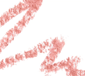 Load image into Gallery viewer, TONYMOLY Get It Tint Lip Liner